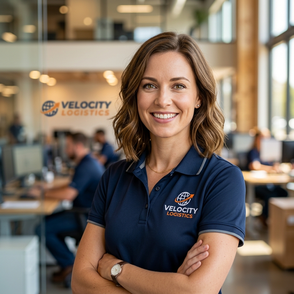 Move Coordinator